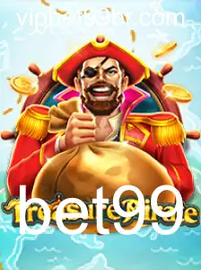 Explorando o Mundo de TreasurePirate: Aventura e Fortuna