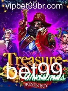Explorando o Fascinante Tesouro de 'TreasuresnipesChristmas'