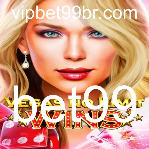 Explorando VegasNoLimitWins: O Novo Fenômeno nos Jogos de Cassino Online