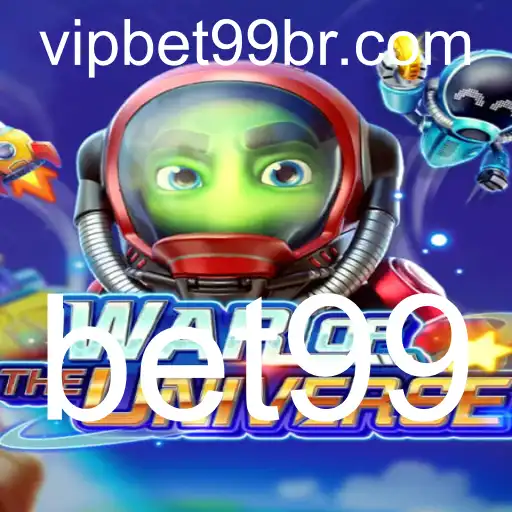 Descubra o Universo de WAROFTHEUNIVERSE: Um Jogo Revolucionário