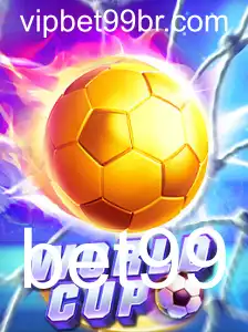 Explorando o Fascinante Jogo WorldCup: Regras, Introdução e Contexto Atual
