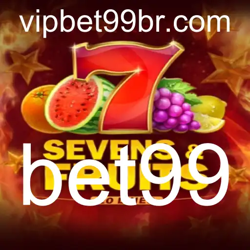 Explorando o Fascinante Mundo de SevensFruits20 em bet99