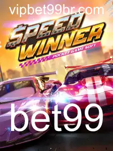 SpeedWinner e Bet99: Guia Completo Sobre o Jogo Que Está Dominando o Mundo dos Games