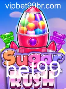 Explore o Fascinante Mundo de SugarRush no Bet99