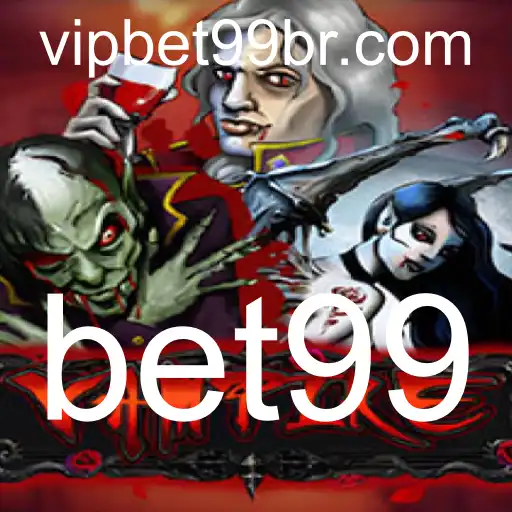 Explorando o Jogo 'Vampire' e sua Conexão com bet99
