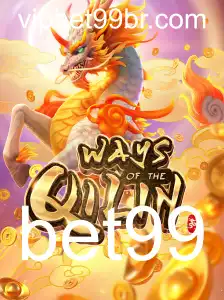 Desvendando os Segredos de WaysoftheQilin no Mundo de bet99