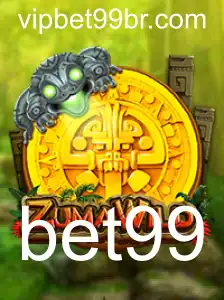 Descubra o Envolvente Mundo de ZumaWild no Bet99